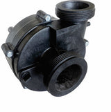 Allied Innovations Generic Wet End 4HP Side Discharge | 1215007