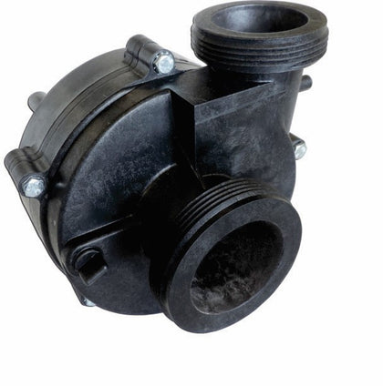 Allied Innovations Generic Wet End 4HP Side Discharge | 1215007