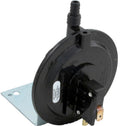 Hayward Air Pressure Switch | IDXAPS1930