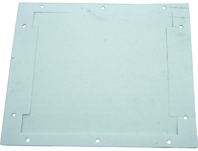 Hayward Gasket For Heat Exchanger | IDXGKT1930