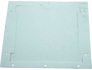 Hayward Gasket For Heat Exchanger | IDXGKT1930