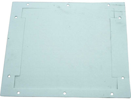 Hayward Gasket For Heat Exchanger | IDXGKT1930