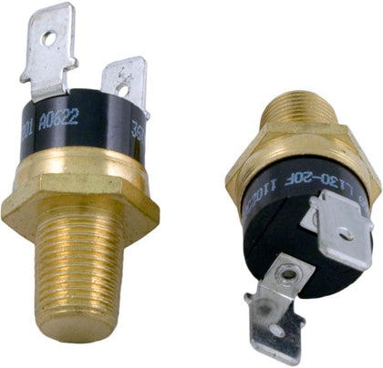 Hayward HI-LIMIT KIT FOR 100 | IDXHLK1930
