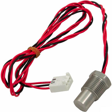 Hayward H-Series Low NOx Thermostat | IDXLTER1930