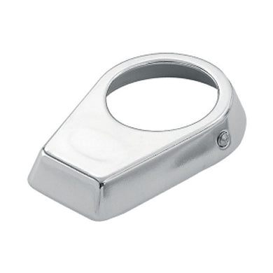 S.R. Smith Oblong Escutcheon Plate | IEP-100