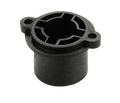 K-Rain P8002904, Replacement Part for 6000 Series 4 Zone Cam