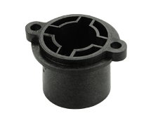 K-Rain P8002904, Replacement Part for 6000 Series 4 Zone Cam