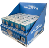 Brilliance WiFi Smart Socket 3.0