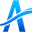 Active Pool Supply logo