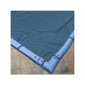 Pooltux IG Pool Royal Winter Cover 16x24-ft Round | 772129IGBLB