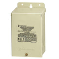 Intermatic 300W | 120V to 12V Transformer | PX300