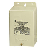 Intermatic 300W | 120V to 12V Transformer | PX300