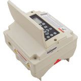 Pentair 356879Z IntelliFlo drive kit with keypad, almond