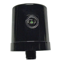 Intermatic Surge Arrest AG24013