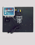IPS Controllers IPS-M820L automated dual ORP and pH controller