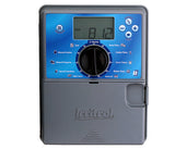 Irritrol KD400-EXT, 4 Station KD2 Outdoor Controller