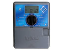 Irritrol KD600-EXT, 6 Station KD2 Outdoor Controller