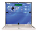 Irritrol MC-E Blue Series Outdoor 4 Station Controller