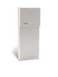Irritrol Standard Pedestal for MC-E Blue Series 4-12 Station Controller
