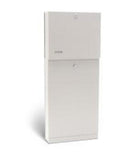 Irritrol Standard Pedestal for MC-E Blue Series 18-48 Station Controller