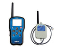 Irritrol R-100-KIT Remote Control Set, CL-R1 and CL-MR