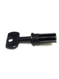 Irritrol R8969, Key for Rain Dial-R, Rain Dial Plus, and Smart Dial Series Controllers