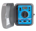 Irritrol 12 Station Raindial Module Assy