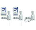 Irritrol RS500 Wired Rain Sensor