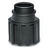Irritrol HS100, Shrub Adapter