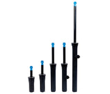 Irritrol I-PRO400, 4" Pop-Up Sprinkler Body