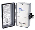 Irritrol SR-1 Pump Start Relay