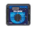 Irritrol TC-18MOD-R, 18-Station Module Assembly