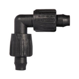 Rain Bird PVBMST, 10" Mini Standard Valve Box