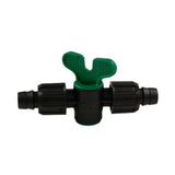 Rain Bird R-VAN14 - 8-14 ft. Adjustable Rotary Nozzles (45 to 270 Degree)