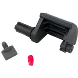 Jandy 4720 NeverLube valve diverter kit, second view