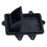 Jandy R0589600 JXi access door kit, alternate view
