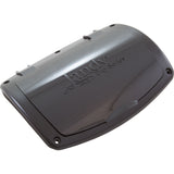 Jandy R0591900 JXi user interface kit, front view
