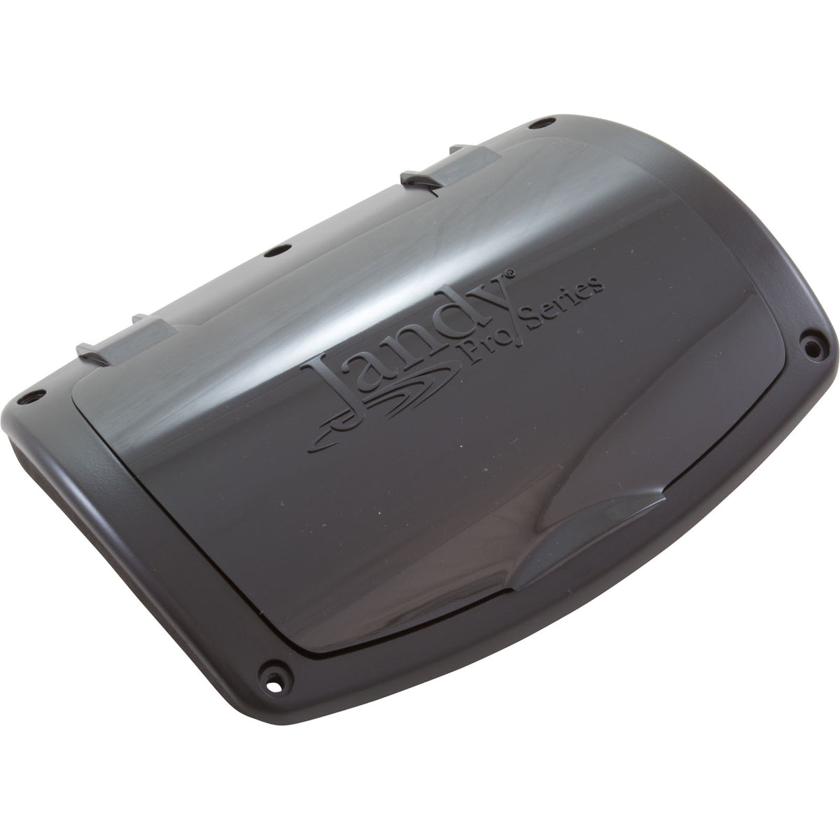 Jandy R0591900 JXi user interface kit, front view