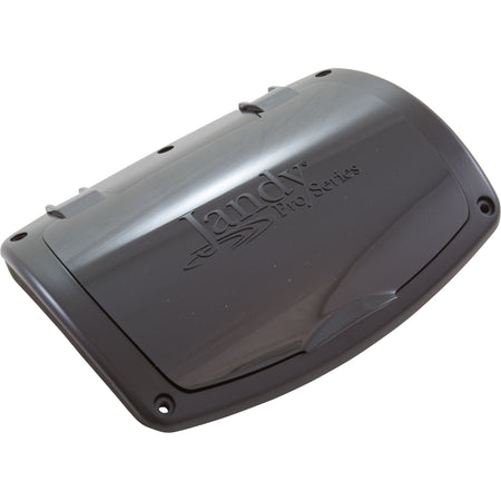 Jandy R0591900 JXi user interface kit, front view