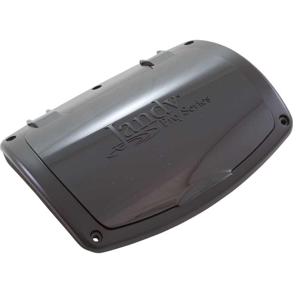 Jandy R0591900 JXi user interface kit, front view