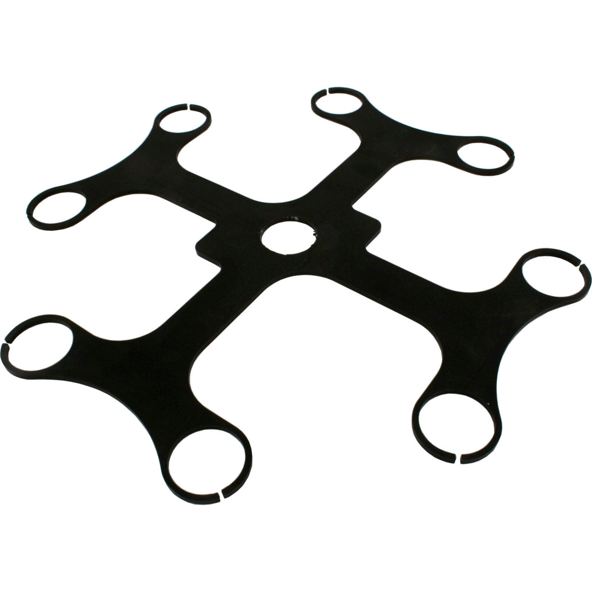 Jandy DE Grid Top Spacer For DEL & DEV Filters | R0359700