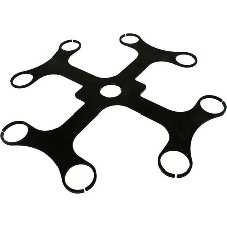 Jandy DE Grid Top Spacer For DEL & DEV Filters | R0359700