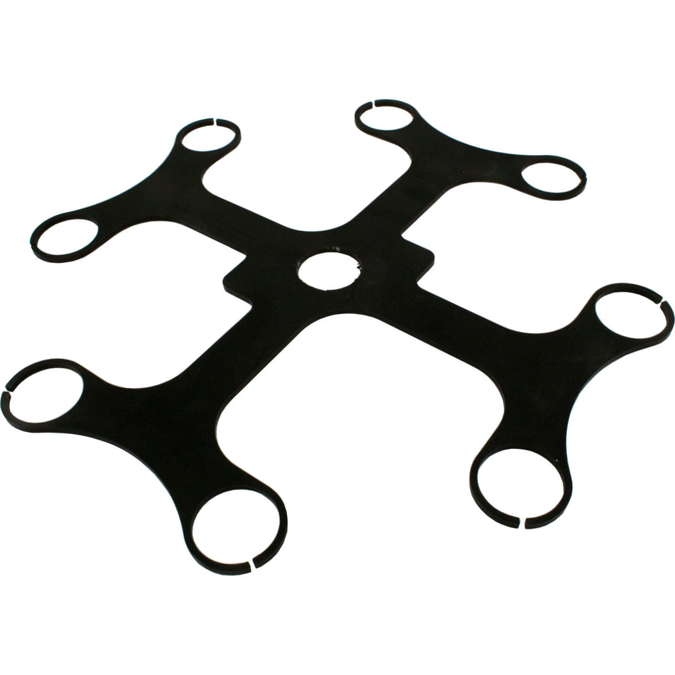 Jandy DE Grid Top Spacer For DEL & DEV Filters | R0359700