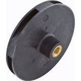 Jandy R0479604 FHPF 2 HP impeller