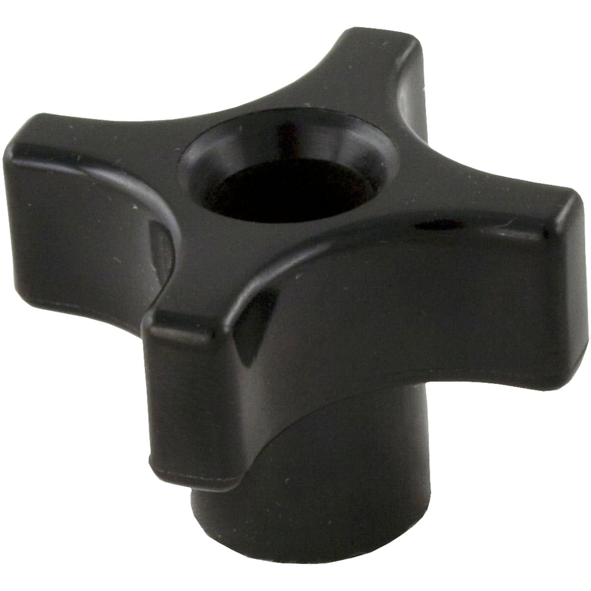 Jandy Tie Rod Knob | R0359400