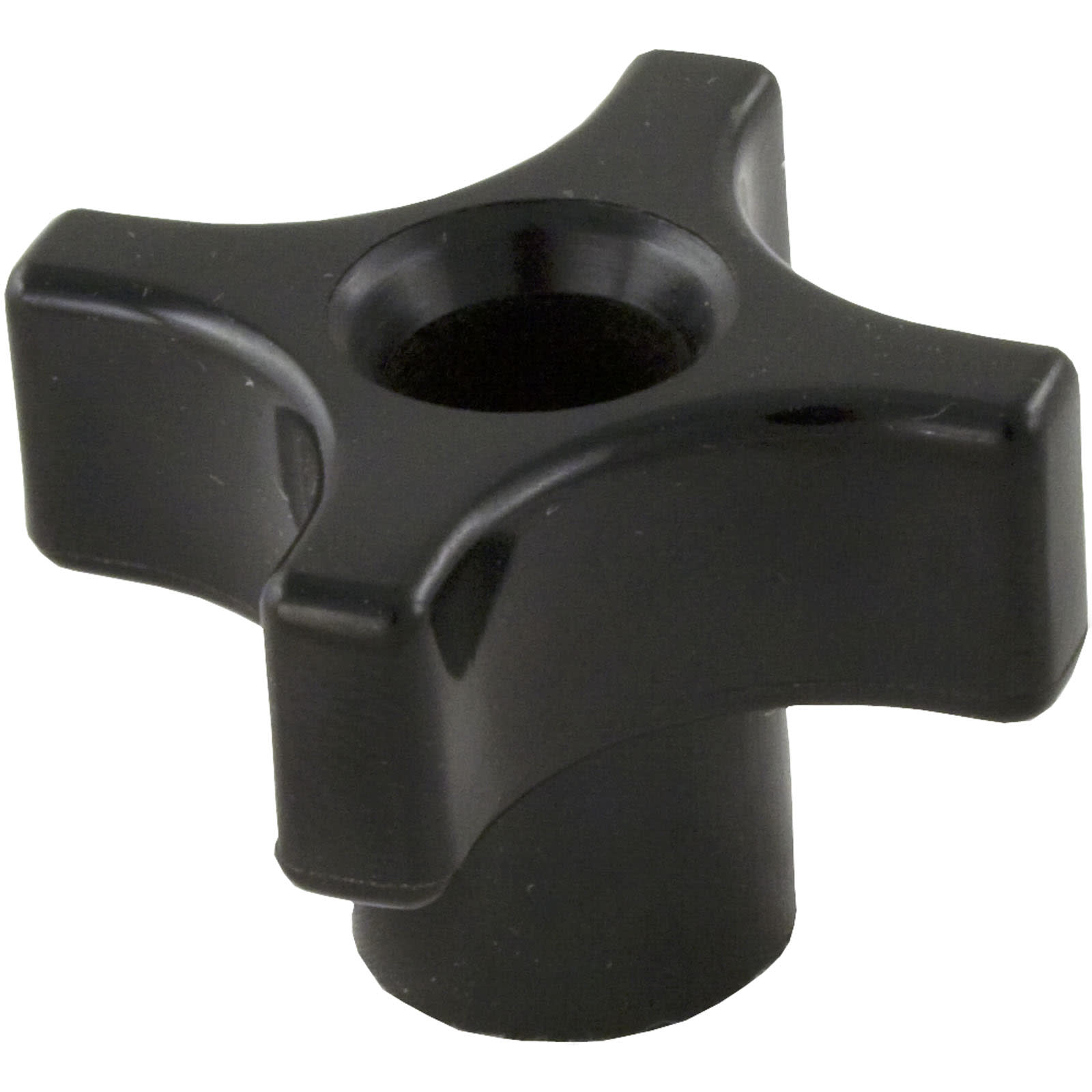 Jandy Tie Rod Knob | R0359400