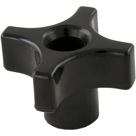 Jandy Tie Rod Knob | R0359400