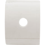 Jandy R0357700 filter top spacer, product photo