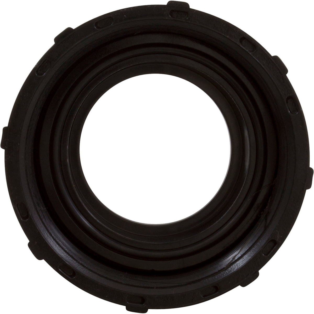 Jandy R0449000 union kit, set of two