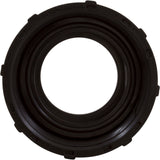 Jandy R0449000 union kit, set of two